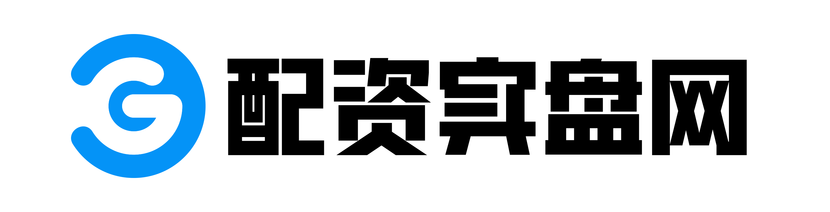 旺源配资-旺源配资官网-什么是股票配资-360配资